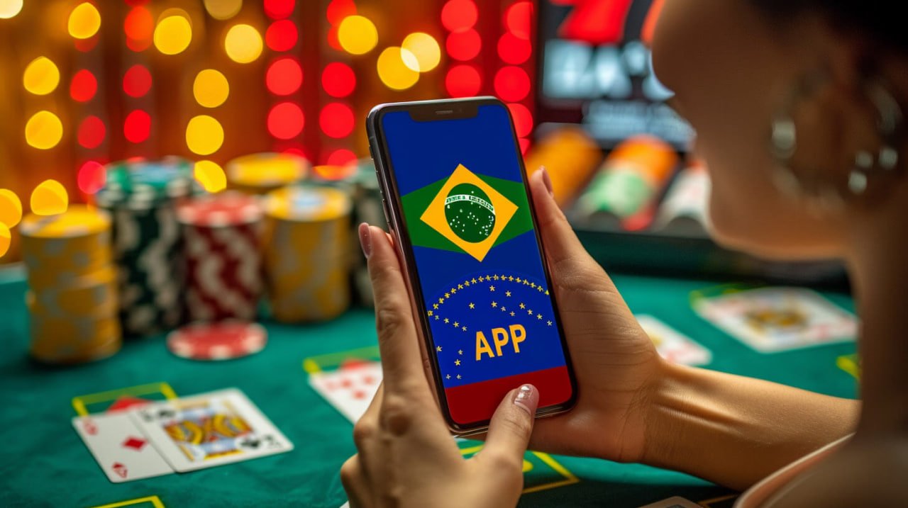 zc444 Sportsbook