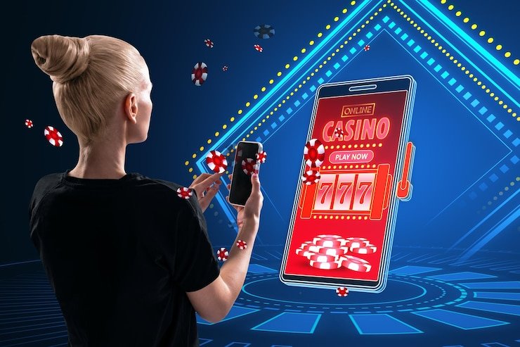 zc444 mobile gaming